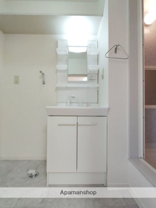 ひまわりBのその他画像