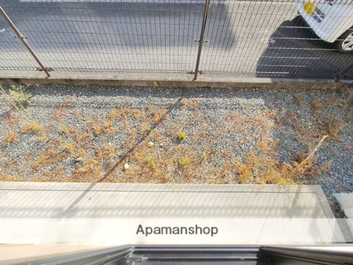 ひまわりBのその他画像