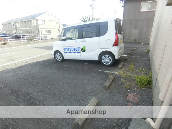 大東ハイツ202のその他画像