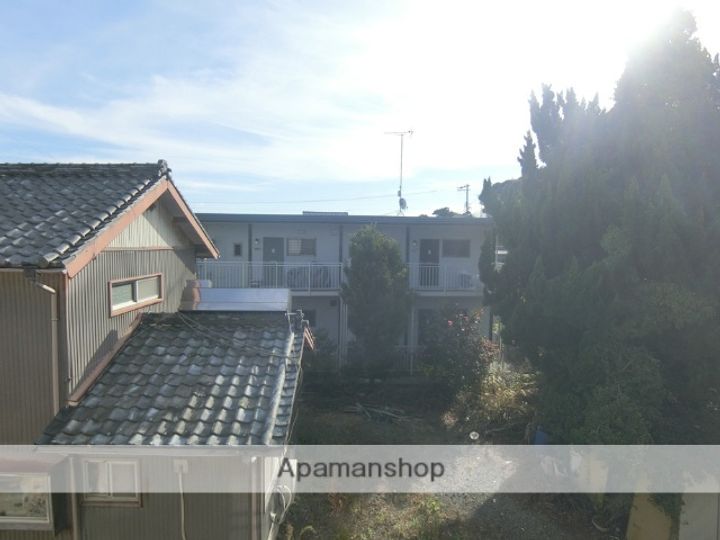 大東ハイツ202のその他画像