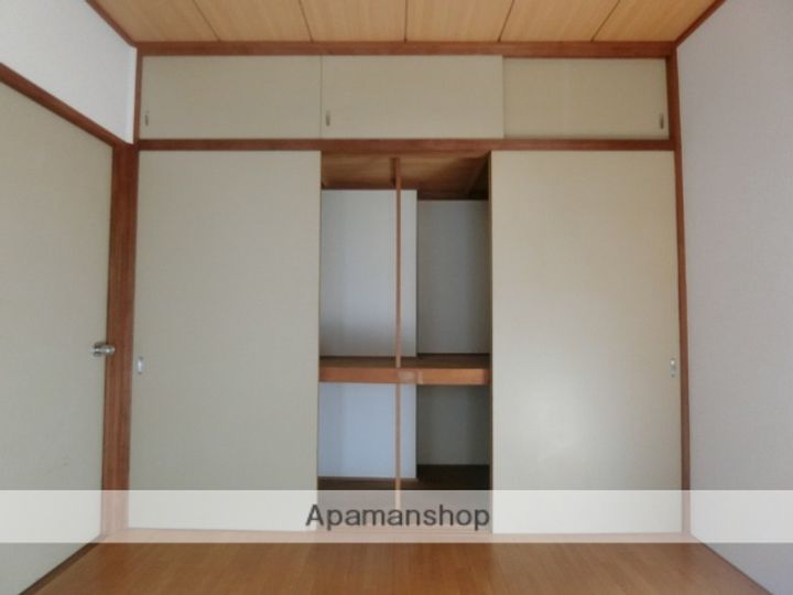 大東ハイツ202のその他画像