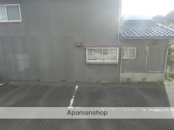 大東ハイツ202のその他画像