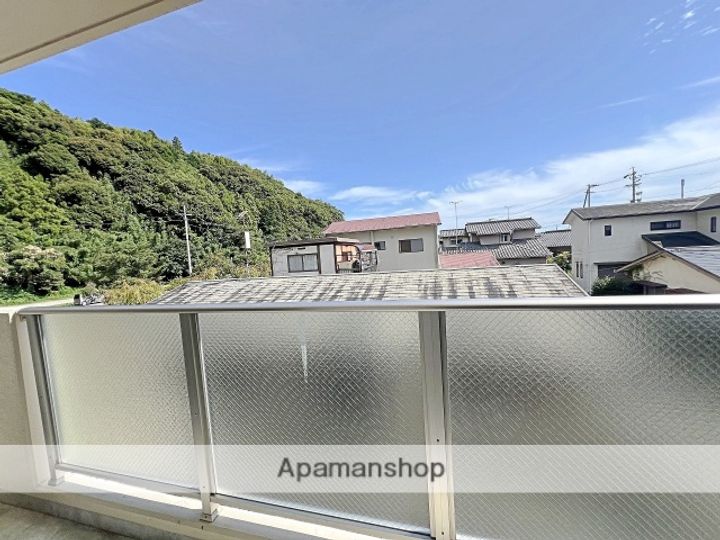 ユーミー御仮屋のその他画像