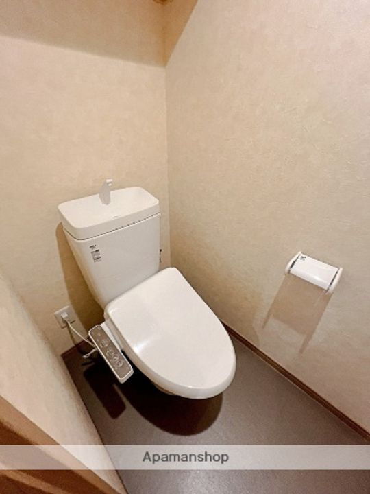 ユーミー御仮屋のその他画像