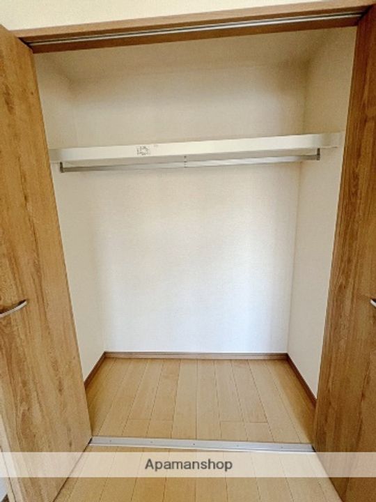 ユーミー御仮屋のその他画像