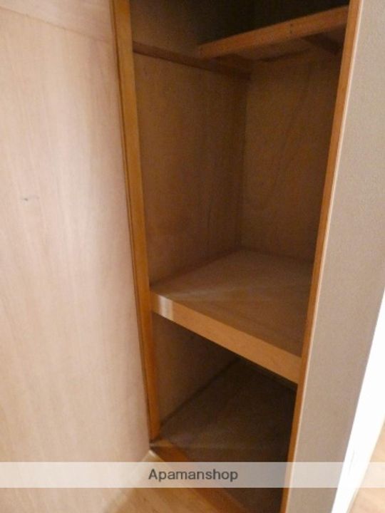 コーポKのその他画像