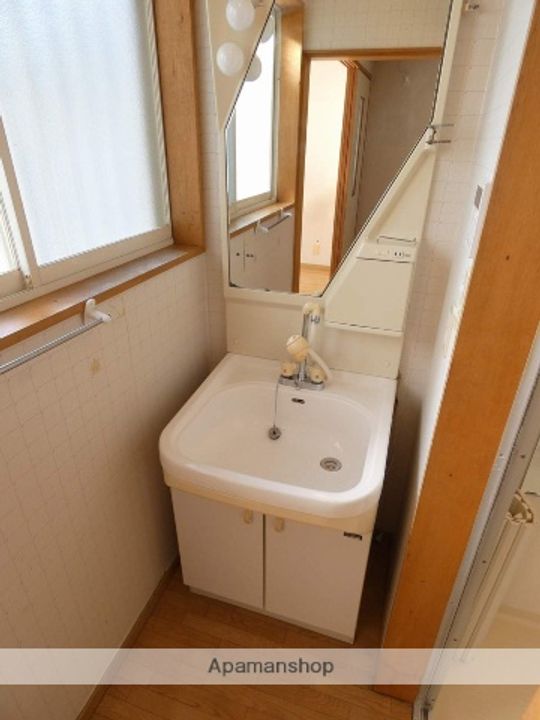 コーポKのその他画像