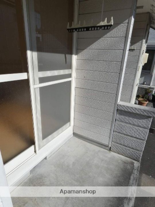 コーポKのその他画像