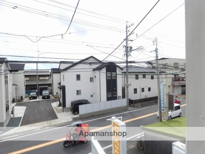 コーポ大地のその他画像