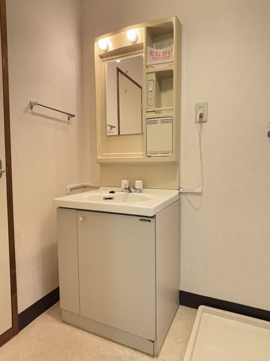 ハイツ百合の木Ⅰのその他画像