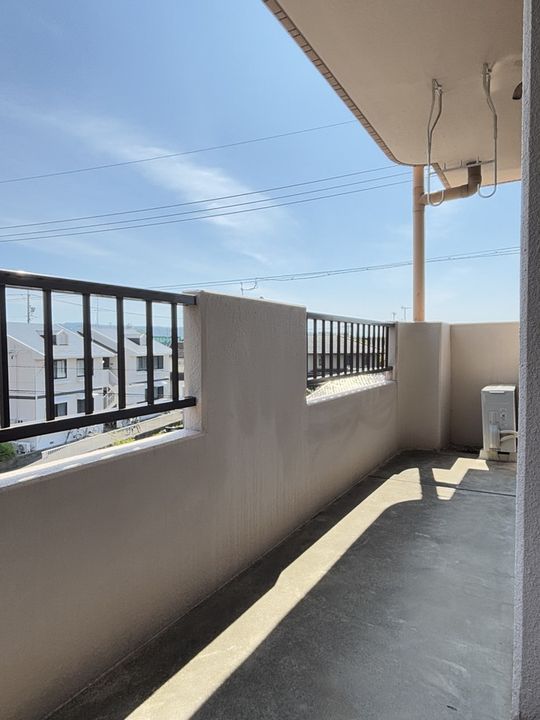 ハイツ百合の木Ⅰのその他画像