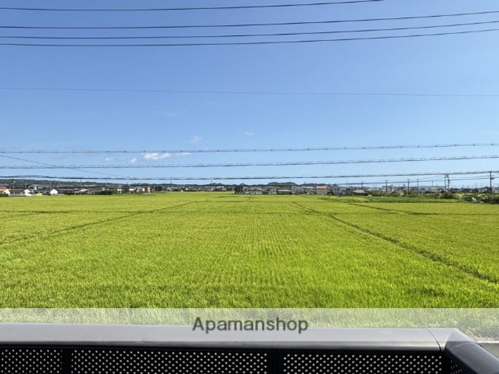 桜通りCのその他画像