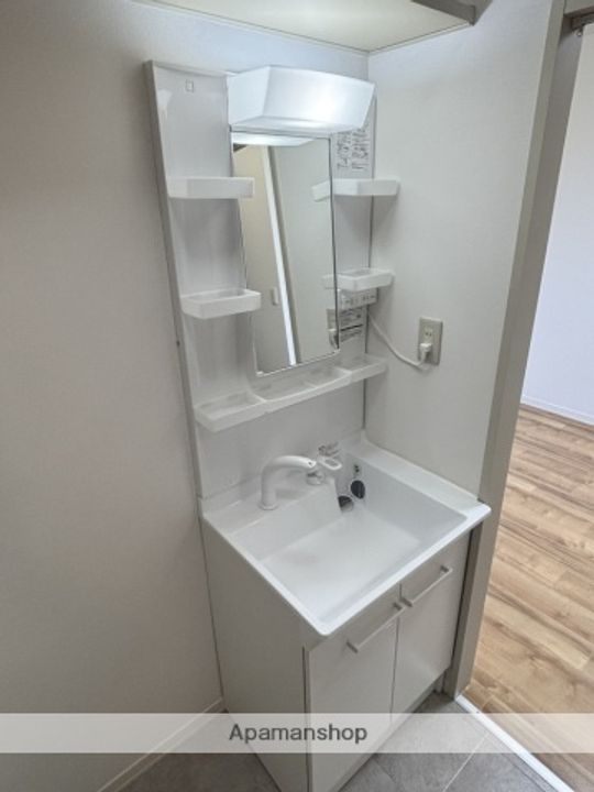 桜通りCのその他画像