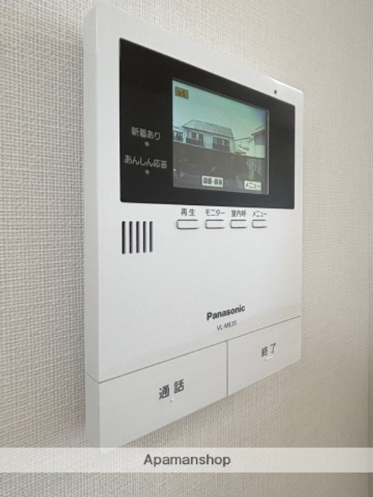 桜通りCのその他画像