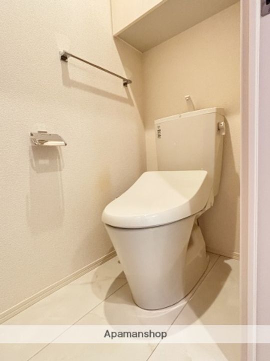 メイプルDのその他画像