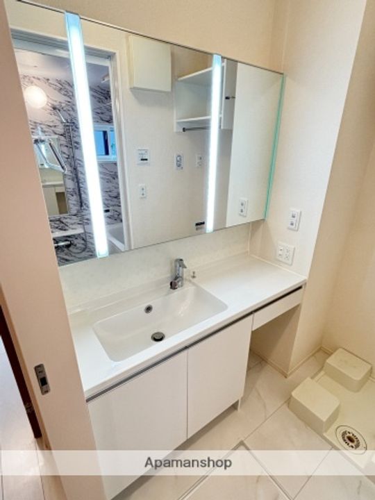 メイプルDのその他画像