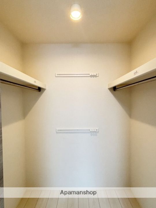 メイプルDのその他画像