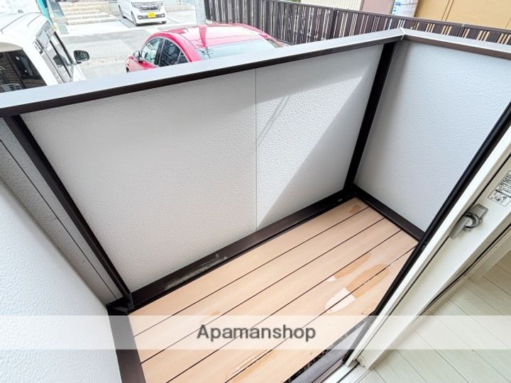 メイプルDのその他画像