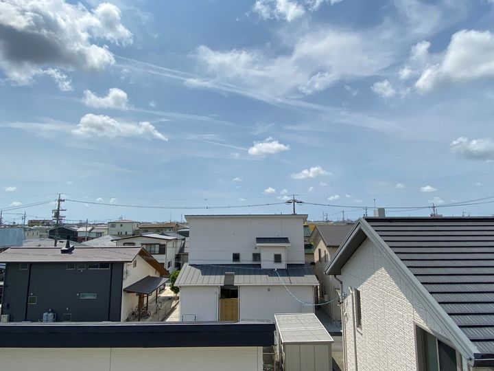 D−HILLS有玉北町のその他画像