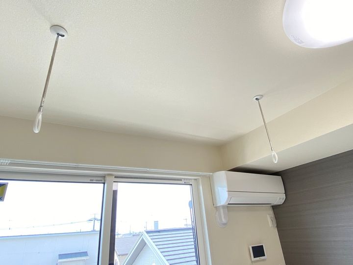 D−HILLS有玉北町のその他画像