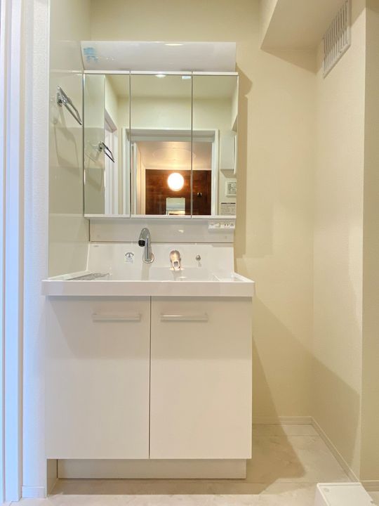 D−HILLS有玉北町のその他画像