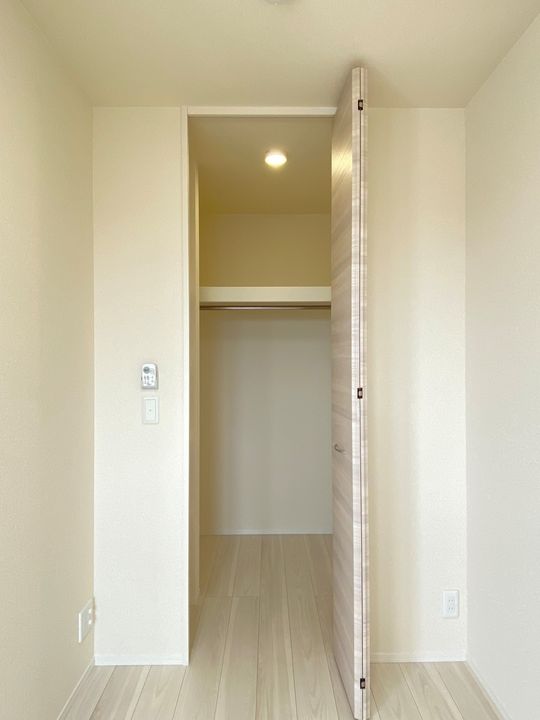 D−HILLS有玉北町のその他画像