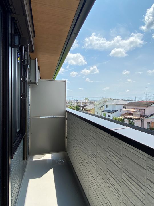 D−HILLS有玉北町のその他画像