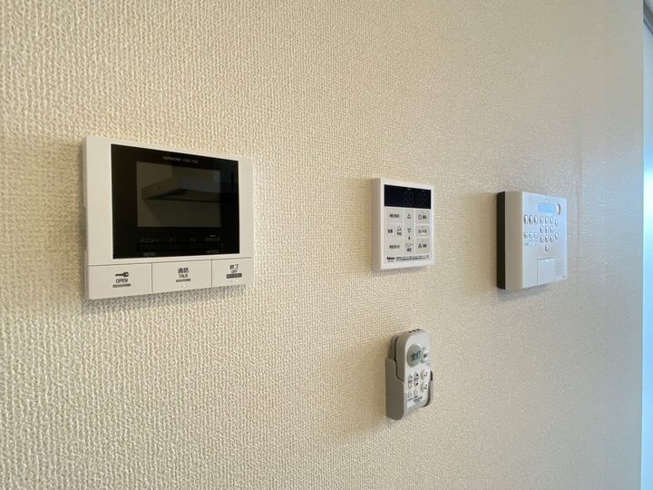 D−HILLS有玉北町のその他画像