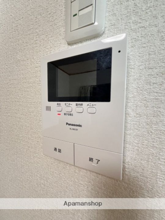 静岡県浜松市中央区龍禅寺町(一戸建)の賃貸物件戸建てのその他画像
