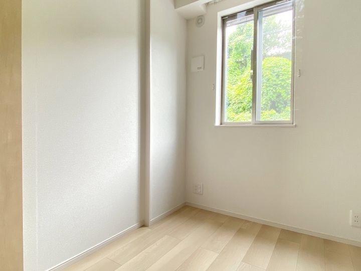 エスペランサのその他画像