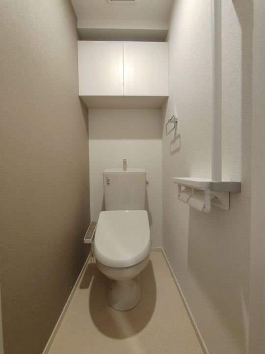 ベル メナージュのその他画像