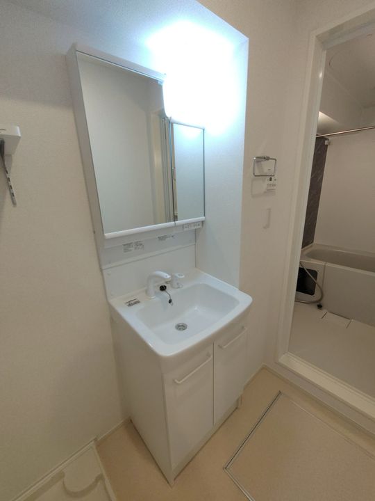 ベル メナージュのその他画像