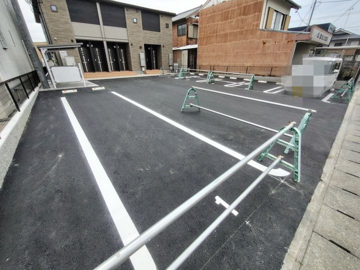 ベル メナージュのその他画像