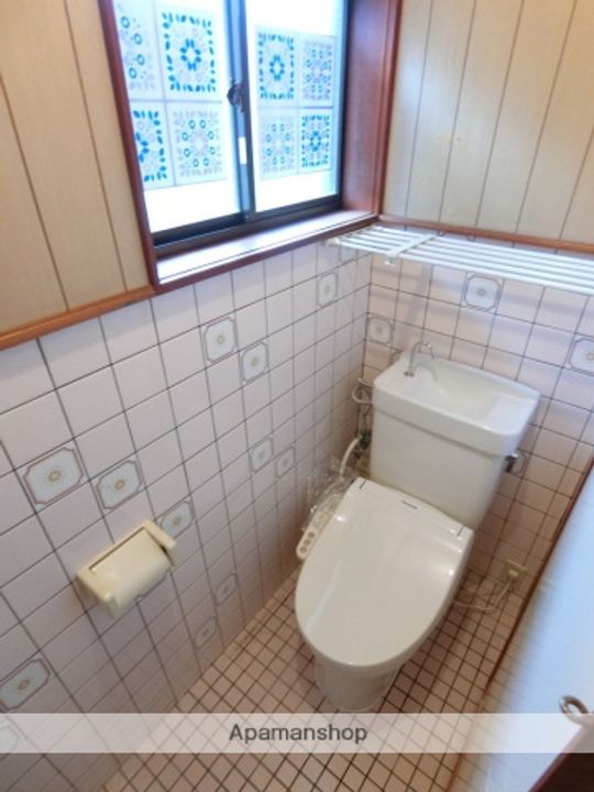 静岡県御前崎市佐倉(一戸建)の賃貸物件戸建てのその他画像