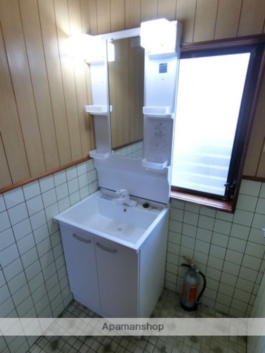 静岡県御前崎市佐倉(一戸建)の賃貸物件戸建てのその他画像