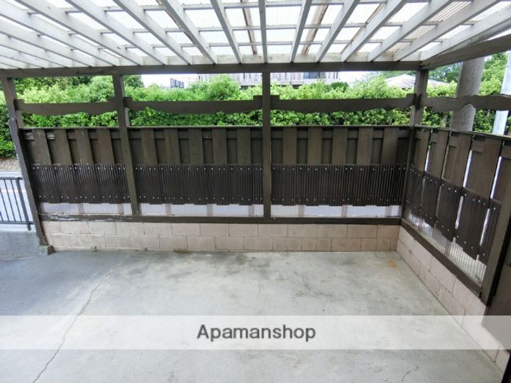 静岡県御前崎市佐倉(一戸建)の賃貸物件戸建てのその他画像