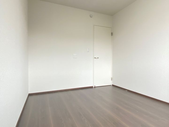 AFC RESIDENCE 上石田の内装
