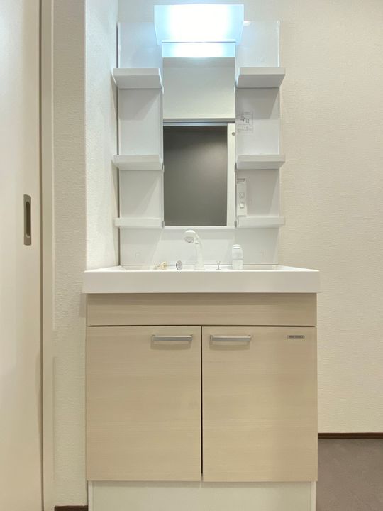 AFC RESIDENCE 上石田のその他画像