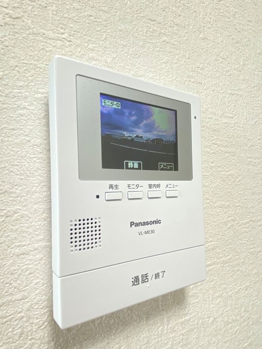 AFC RESIDENCE 上石田のその他画像