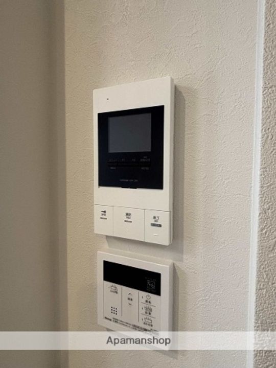 棒屋第17住吉ハイツのその他画像