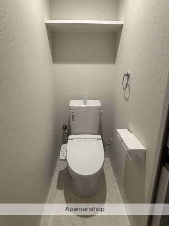 棒屋第17住吉ハイツのその他画像