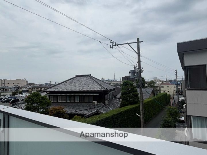 棒屋第17住吉ハイツのその他画像