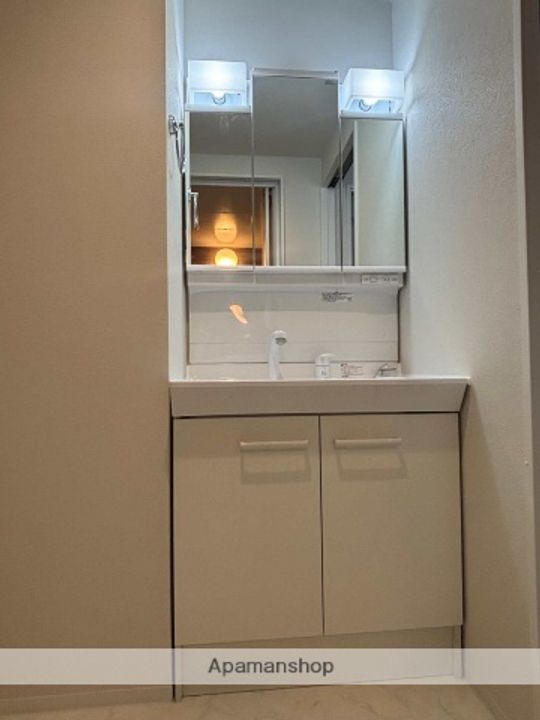 棒屋第17住吉ハイツのその他画像