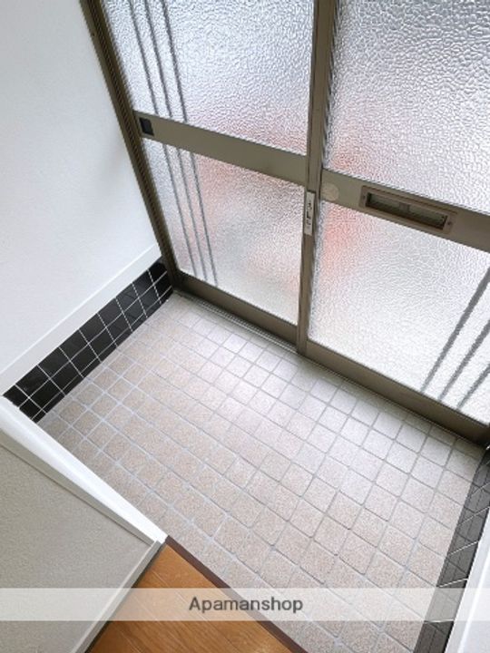 静岡県浜松市浜名区細江町気賀(一戸建)の賃貸物件戸建ての内装
