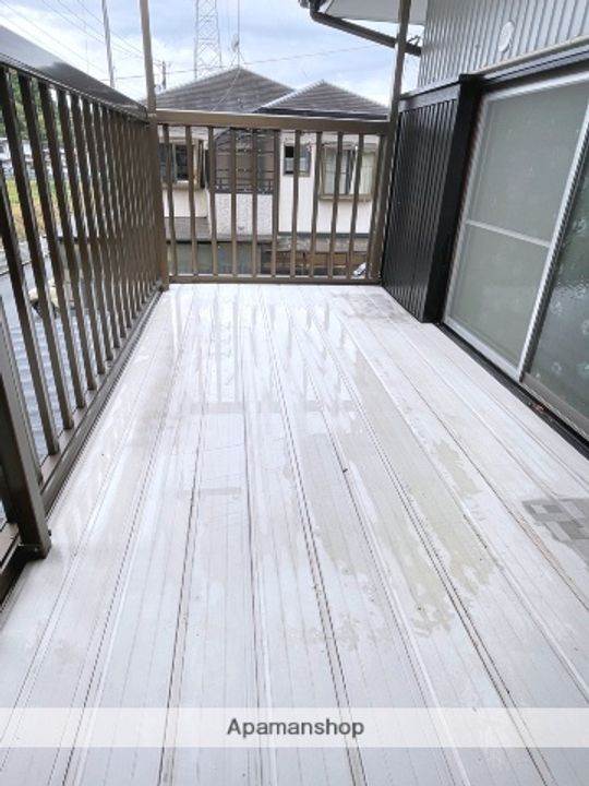 静岡県浜松市浜名区細江町気賀(一戸建)の賃貸物件戸建てのその他画像