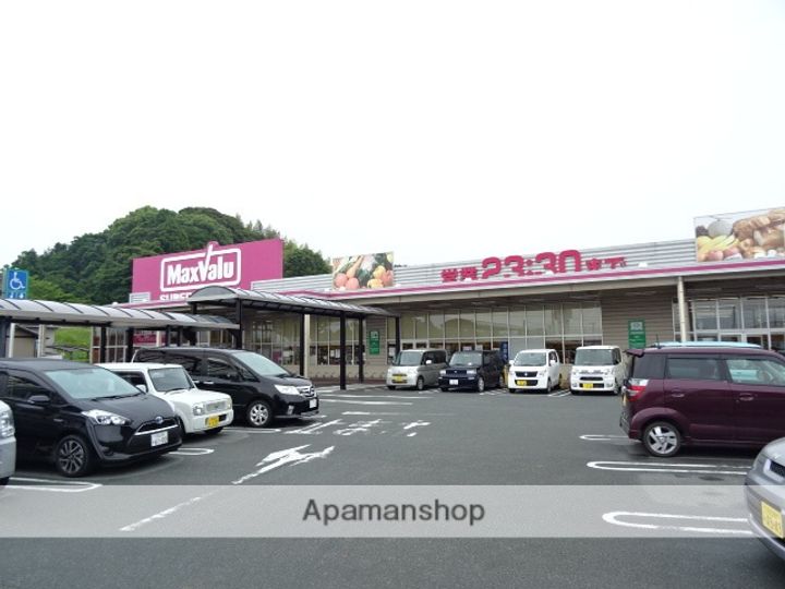 静岡県浜松市浜名区細江町気賀(一戸建)の賃貸物件戸建ての周辺