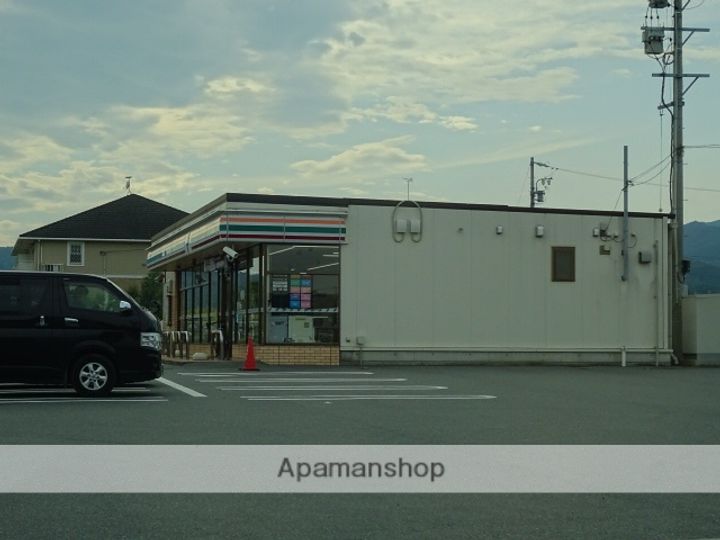 静岡県浜松市浜名区細江町気賀(一戸建)の賃貸物件戸建ての周辺