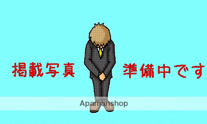 LIMPIA EAST201のその他画像