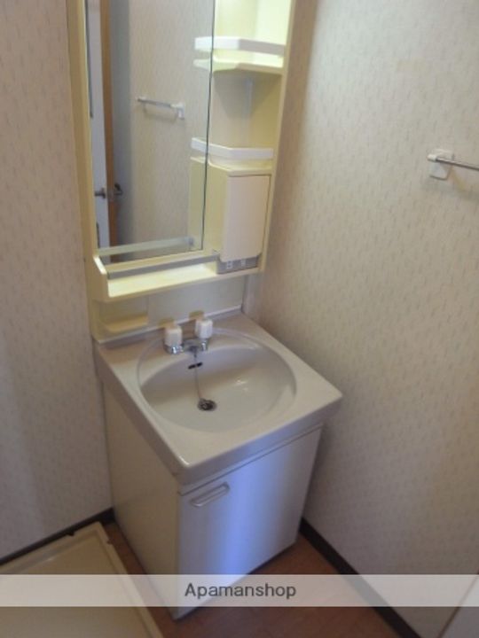 コーポ飛鳥B202のその他画像