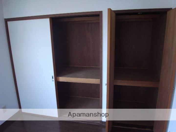 コーポ飛鳥B202のその他画像